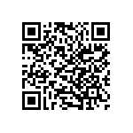 3010-20-001-11-99 QRCode