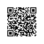 3010-20-002-11-00 QRCode