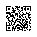 3010-20-041-11-00 QRCode