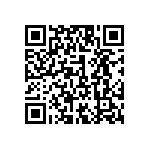 3010-20-041-12-00 QRCode