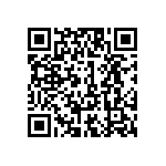 3010-24-001-12-99 QRCode