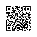 3010-24-002-11-00 QRCode