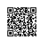 3010-24-041-12-00 QRCode