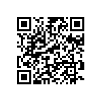 3010-26-003-13-99 QRCode