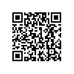 3010-26-041-12-00 QRCode