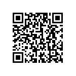 3010-30-041-12-00 QRCode