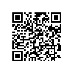 3010-30-041-13-00 QRCode