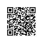 3010-34-001-11-00 QRCode