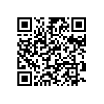 3010-34-002-11-00 QRCode