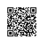 3010-34-002-13-99 QRCode