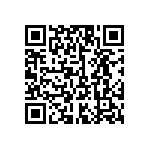 3010-34-003-11-00 QRCode