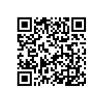 3010-40-001-12-00 QRCode