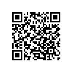 3010-40-002-11-99 QRCode