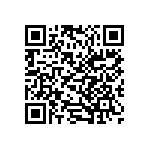 3010-40-003-12-99 QRCode