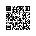 3010-50-001-13-00 QRCode