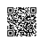 3010-50-002-11-99 QRCode