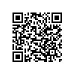 3010-60-001-11-00 QRCode