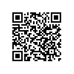 3010-60-001-12-99 QRCode