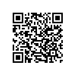 3010-60-003-12-00 QRCode