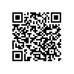 3010-64-002-11-99 QRCode