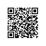 3010-64-003-13-99 QRCode