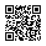 3010AN25 QRCode