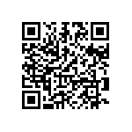 3011W1SAR71E20X QRCode