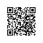 3011W1SAR99E20X QRCode