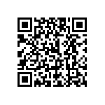 3011W1SXK99A10X QRCode