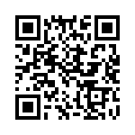 3012-10-340812 QRCode