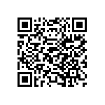 3012-11-130408-CS2324 QRCode