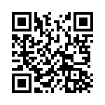 3012310 QRCode