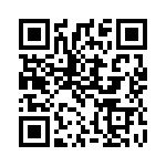 3012324 QRCode