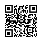 3012325 QRCode