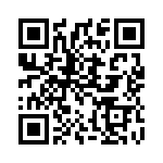 3013010 QRCode