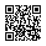 3013320 QRCode