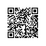 3013W6PCM99A10X QRCode