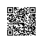 3013W6SAR71AA0X QRCode