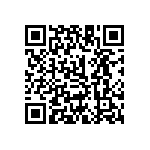 3013W6SAT99N40X QRCode