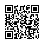 301409103 QRCode