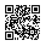 3015A35 QRCode