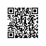 3016-0-15-01-21-27-10-0 QRCode