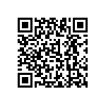 3017W2PAR71AA0X QRCode