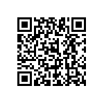 3017W2PXK99A10X QRCode