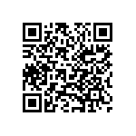 3017W2PXK99A60X QRCode