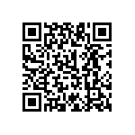 3017W2SAR69C50X QRCode