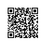 3017W2SAR99A10X QRCode