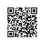 3017W2SCM99A10X QRCode