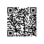 3017W5PXK99A10X QRCode