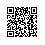 3017W5SAT75N40X QRCode